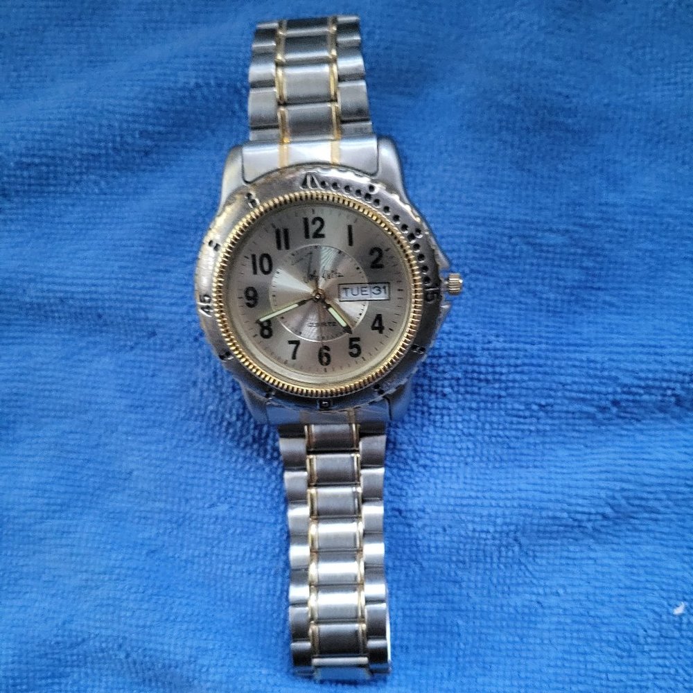 ⌚ Watches – 3 for $50 ⌚